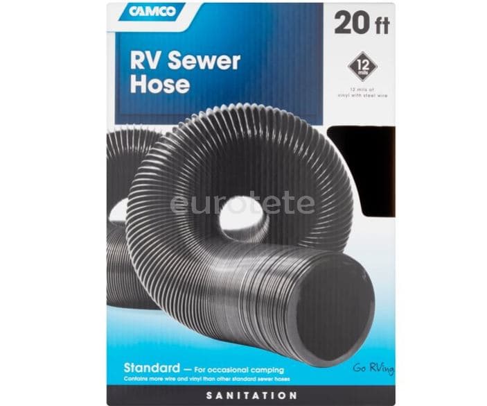 manguera-flexible-camco-negro-desague-alcantarilla-valvula-drenaje-fap-zadi-caravana-autocaravana-1