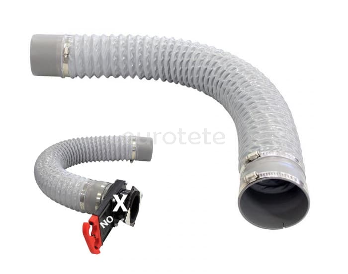 manguera-flexible-HT-100-negro-desague-alcantarilla-valvula-drenaje-fap-zadi-caravana-autocaravana-1