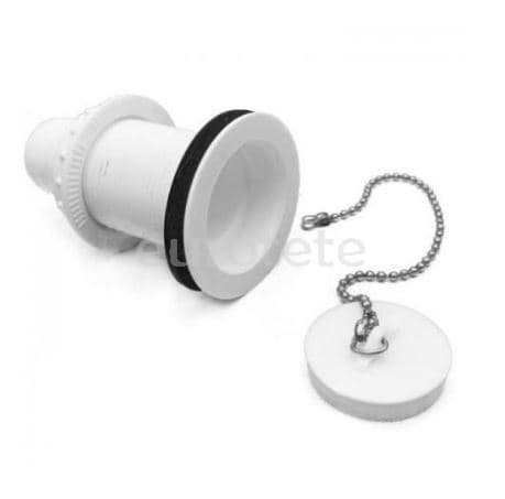 desague-alto-recto-para-tubo-30-cm-plato-ducha-autocaravana-1