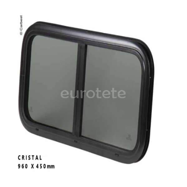 ventana-960-x-450-corredera-cristal-carbest-camper