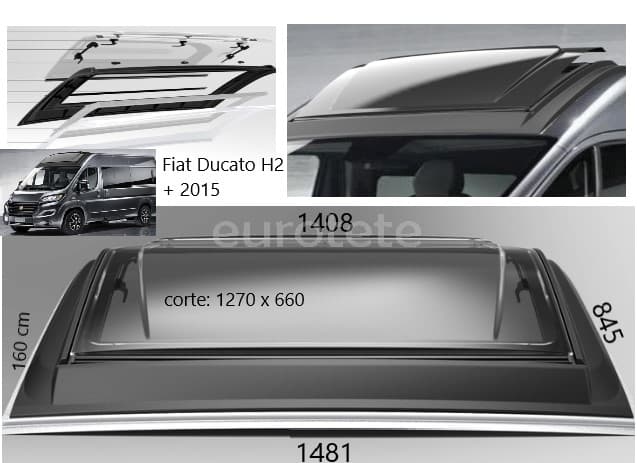 Ventana-1270-x-660-Vista-panoramica-Fiat-Ducato-H2-camper-autocaravana-1