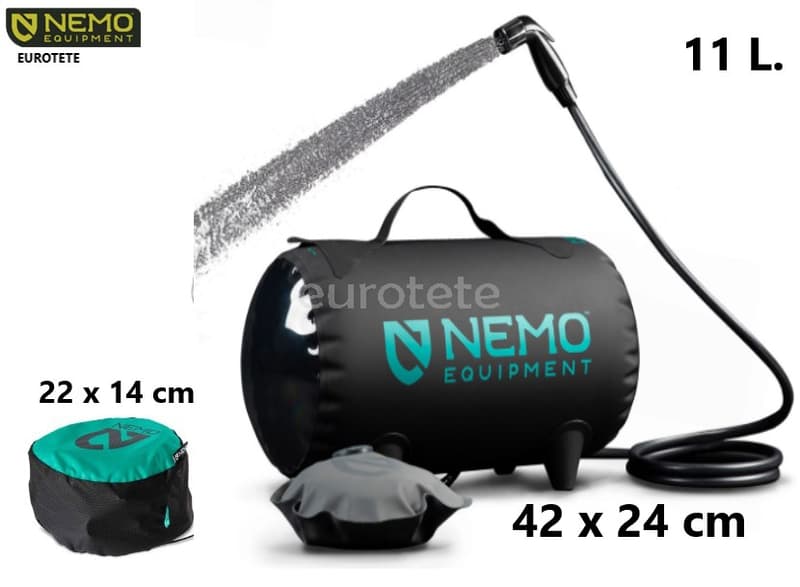 Ducha-portátil-Helio-Pressure-Nemo-exterior-surf-camper