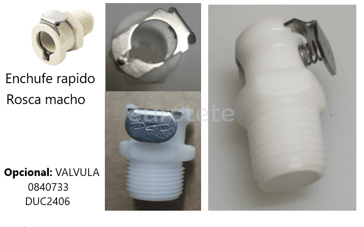 Enchufe-rapido-rosca-macho-agua-furgoneta-camper-caravaning-1