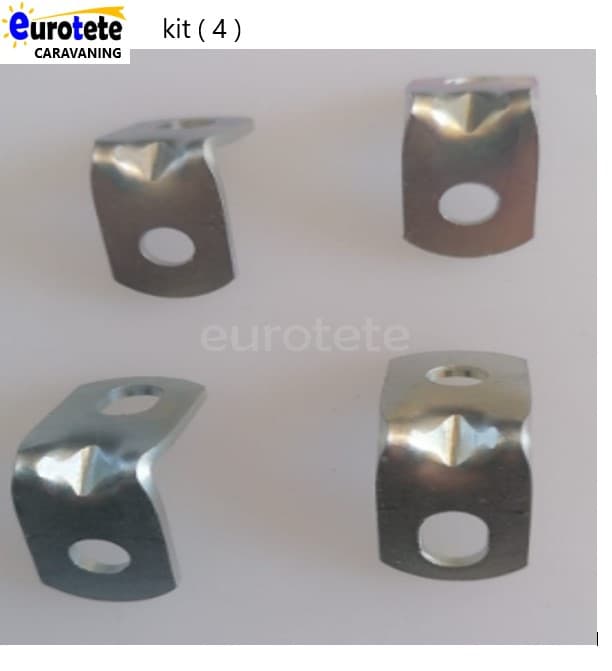 Escuadra-angulo-union-anclaje-mueble-madera-camperizacion-2