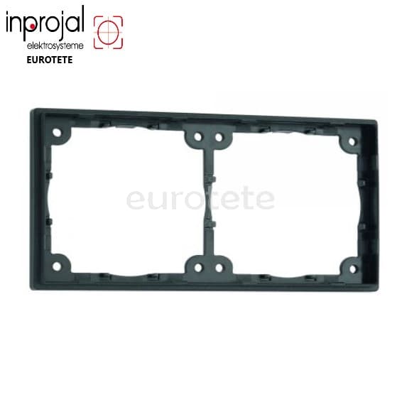 821650-reimo-inprojal-marco-espaciador-doble-placa-tapa-negro-enchufe-electricidad-camper-caravana-autocaravana-mecanismo-1