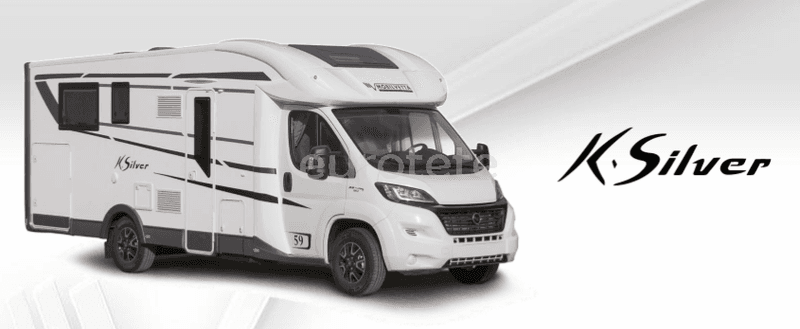 Movilvetta K-silver 2018 oscuredecor termico exterior cabina autocaravana 1