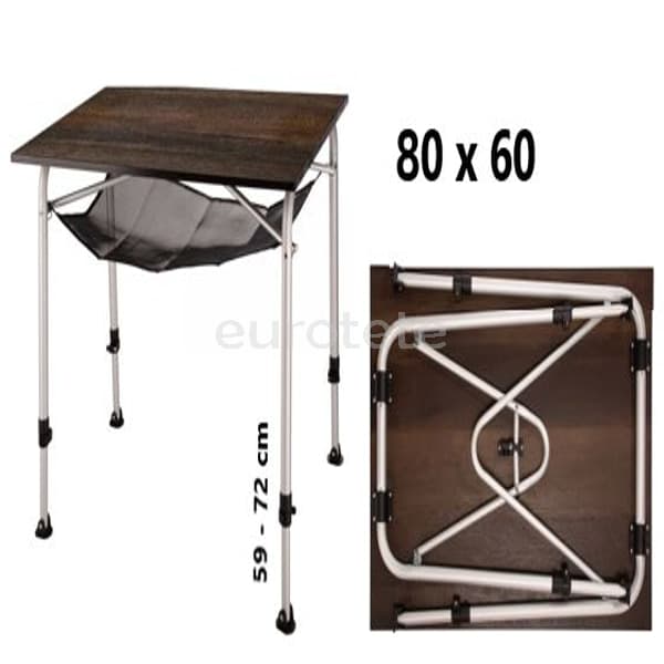 mesa-camping-80-x-60-cm-tablero-ligero-marron-autocaravana-caravana-camping-caravaning