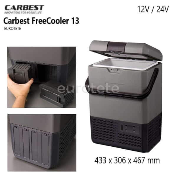 713552-reimo-refrigerador-compresor-carbest-freecooler-13-firgoneta-camper-nevera-dometic-thetford-1