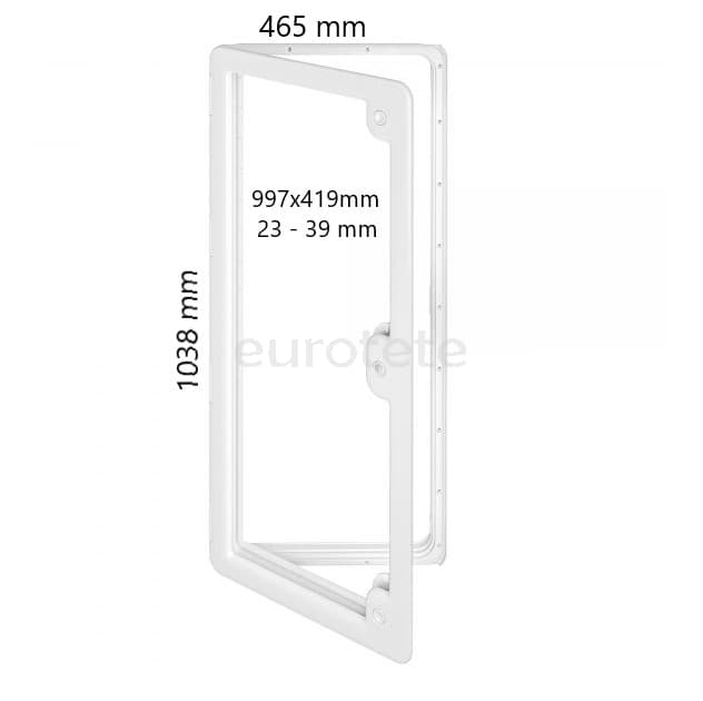 marco-puerta-tapa-servicio-1038-mm-x-465-mm-porton-puerta-exterior-thetford-dometic-porton-caravana-autocaravana-1