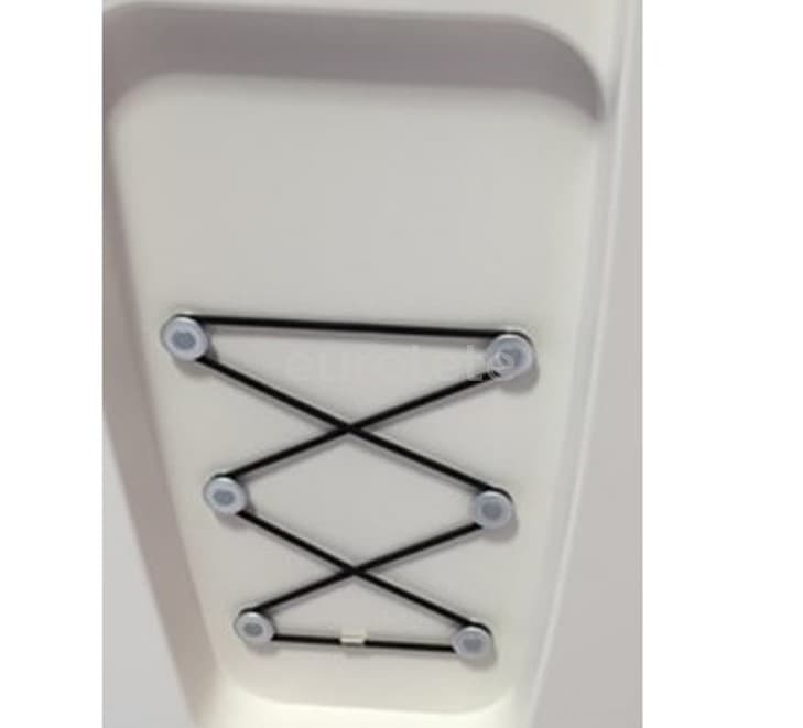 malla-cuerda-de-6-fijaciones-para-puerta-de-entrada-autocaravana