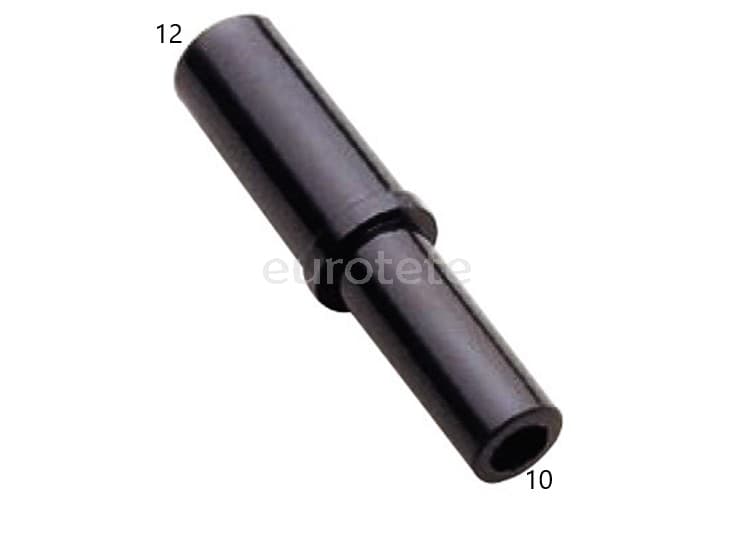 12-mm-a-10-mm-racor-reductor-tubo-manguera-agua-1