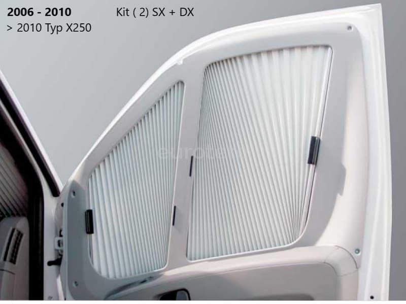 374141-reimo-remis-remifront-2006-2010-typ-x250-fiat-ducato-oscurecedores-laterales-derecha-izquierda-autocaravana-1
