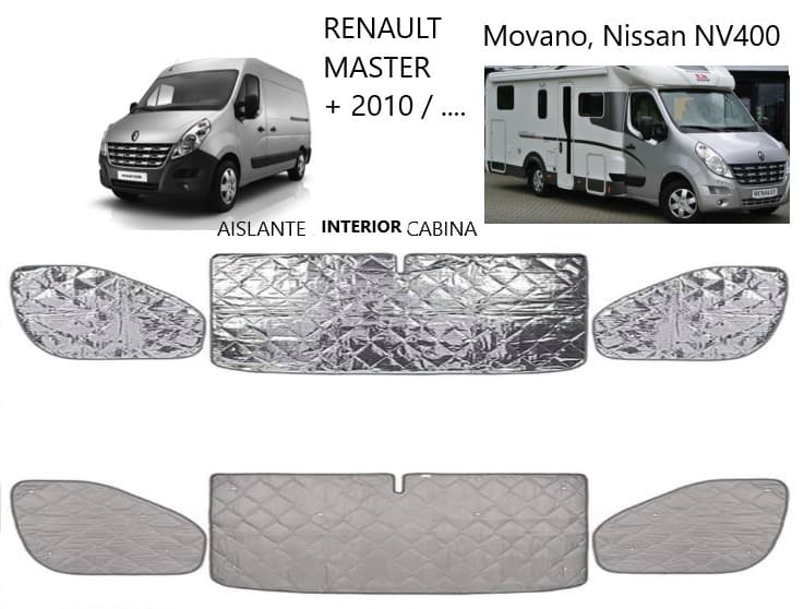 renault-master-movano-nissan-nv400-2010-aislante-termico-interior-furgoneta-camper-autocaravana-1
