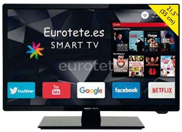 smart-tv-21-5-pulgadas-inovtech-led-hd-pulgadas-inovtech-television-led-hd-wifi-internet-android-youtube-facebook-twitter-netflix-prime-video-autocaravana