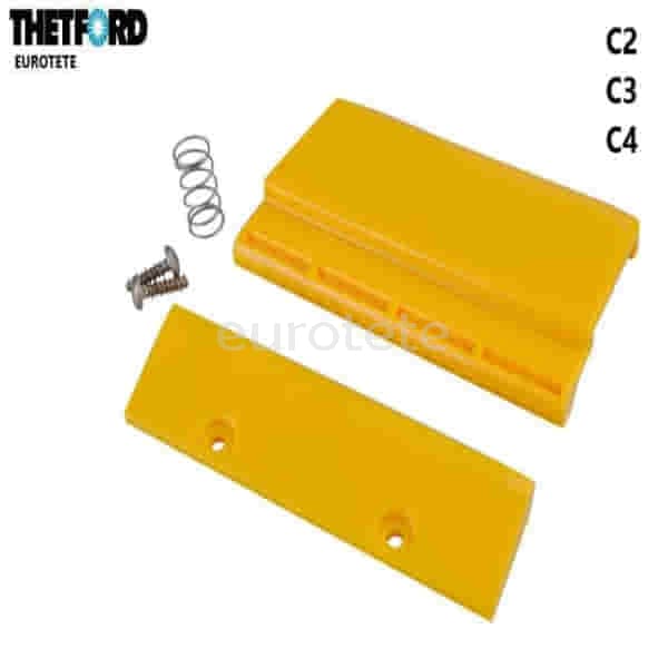 thetford-1635078-c2-c3-c4-clips-retencion-amarillo-cassette-caset-recambio-caravana-1
