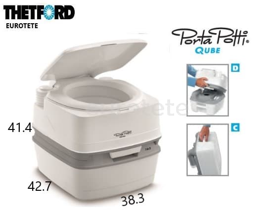 Porta-Potti-Qube-165-Thetford-autocaravana-caravana-1