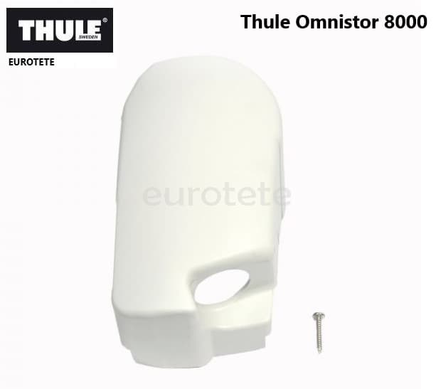 thule-omnistor-8000-izquierda-tapa-final-blanco-1500601249-caravana-autocaravana-1