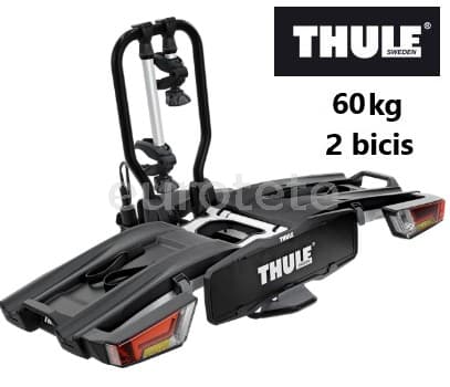 Thule-EasyFold-XT-2-portabicicletas-para-2-bicicletas-remolque-1
