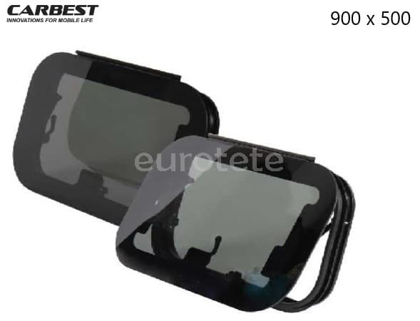 31886-reimo-ventana-900-x-500-abatible-carbest-rw-eco-homologacion-dometic-camper-autocaravana-1