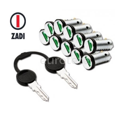 zadi-alta-seguridad-con-10-bombines-y-2-llaves-caravana-autocaravana-1