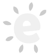 Cristal 1200 x 700 mm GS51200x0700 - AGS51200x0700  recambio ventana   - GS51200x0700 - Eurotete