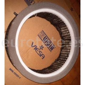 Viesa filtro recambio evaporador Viesa Holiday III  - A009-1 - Eurotete