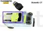 Dometic serie CT rodamiento deslizante cassette recambio - 50017507 - Eurotete