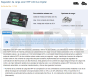 Votronic MPP 430 Duo Digital regulador solar placa autocaravana 2