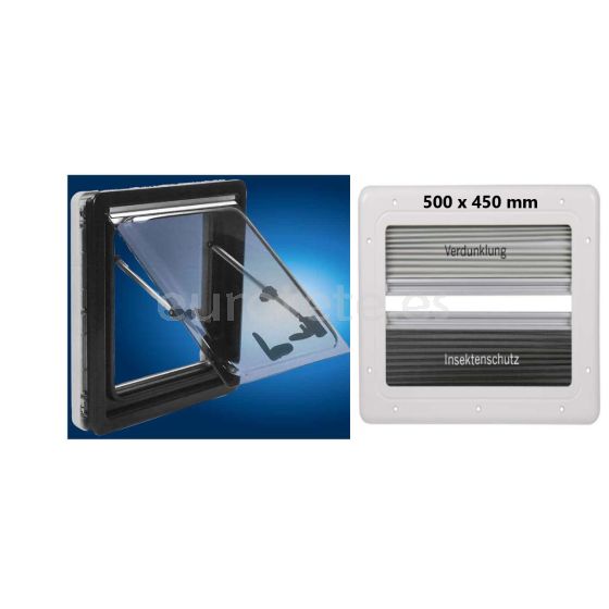 31858-reimo-ventana-carbest-500-450-mm-marco-oscurecedor-mosquitera-camper-caravana-autocaravana-1