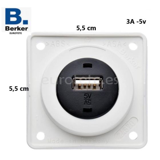 berker-usb-blanco-3a-5v-enchufe-electricidad-improjal-autocaravana-camper-1