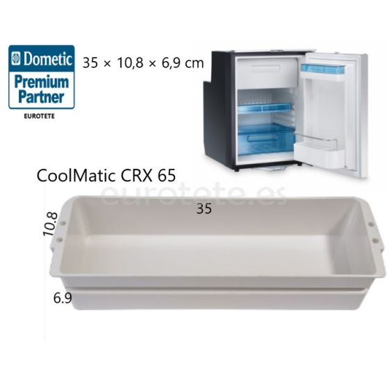Dometic-CoolMatic-CRX-65-9105306568-CRX0065E-CRX0065-frigorífico-compresor-camper
