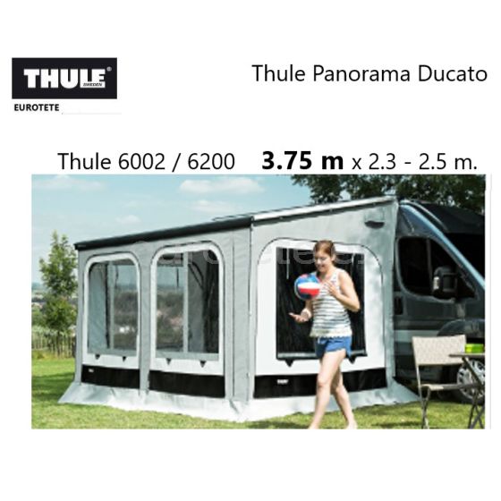 Thule-Panorama-Ducato-toldo-Thule-6002-6200- camper-1