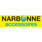 Narbonne Accessoires