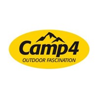 Camp 4