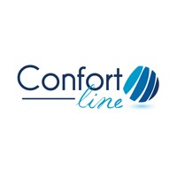 Confort Line