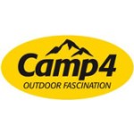 Camp 4